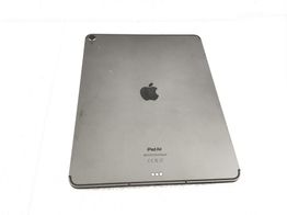 ipad apple ipad air m2 (wi-fi+5g) (a2899) (a2900) (13,0) 256gb (6th generacion)