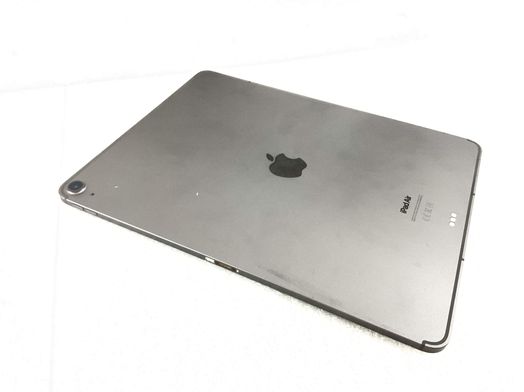 ipad apple ipad air m2 (wi-fi+5g) (a2899) (a2900) (13,0) 256gb (6th generacion)