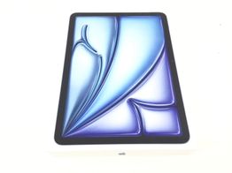 ipad apple a3459