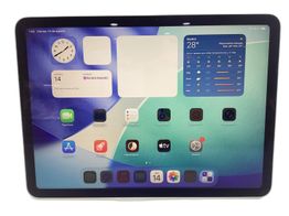 ipad apple a3459