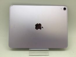 ipad apple air 11 (a3460) (wi-fi + cellular) (m4) 128gb