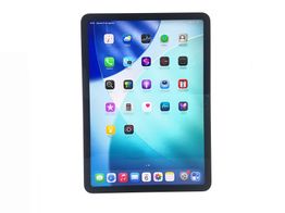 ipad apple air 11 ma4 a3459 128gb wifi