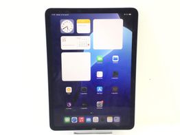 ipad apple apple ipad air m3 wi-fi de 11 pulgadas