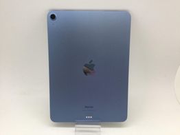 ipad apple,apple ipad air (wi-fi) (a2588) 64gb (10.9) (5 generacion),ipad air (wi-fi) (a2588) 64gb (10.9) (5 generacion)