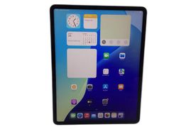 ipad apple apple ipad pro 12.9 pulgadas (5&ordf; generaci&oacute;n) 1tb wi-fi celular