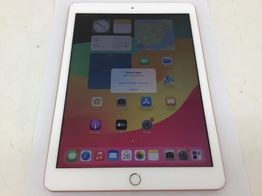 ipad apple ipad (6 gen) (wi-fi) (a1893) 32gb