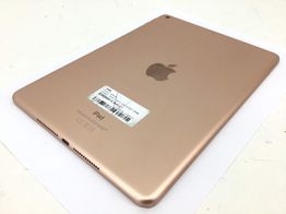 ipad apple ipad (6 gen) (wi-fi) (a1893) 32gb