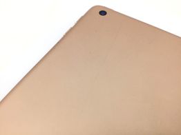 ipad apple ipad (6 gen) (wi-fi) (a1893) 32gb