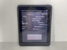 ipad apple ipad 1 (wi-fi) (a1219) 32gb