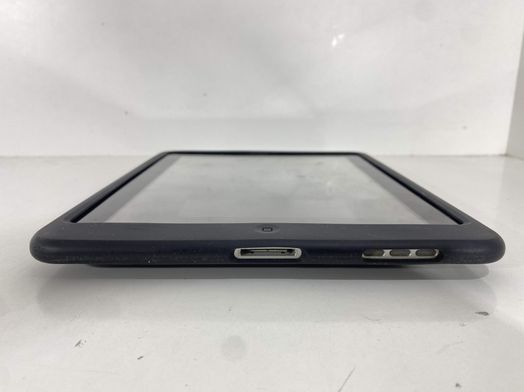 ipad apple ipad 1 (wi-fi) (a1219) 32gb