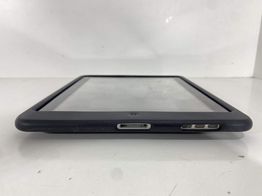 ipad apple ipad 1 (wi-fi) (a1219) 32gb