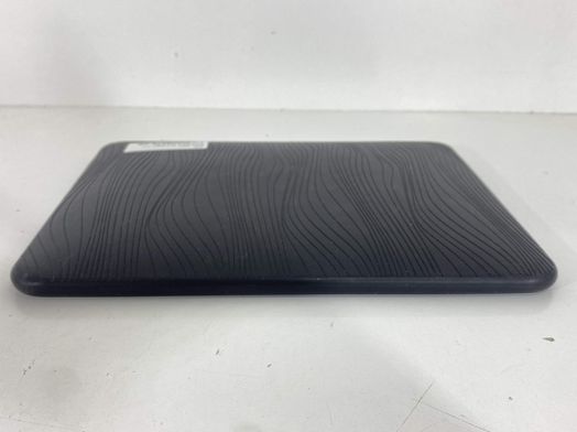 ipad apple ipad 1 (wi-fi) (a1219) 32gb