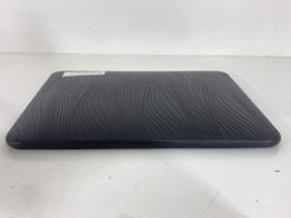 ipad apple ipad 1 (wi-fi) (a1219) 32gb