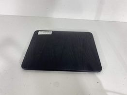 ipad apple ipad 1 (wi-fi) (a1219) 32gb