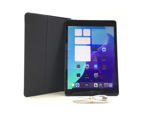 ipad apple ipad 1 (wi-fi) (a1219) 32gb