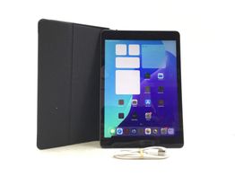 ipad apple ipad 1 (wi-fi) (a1219) 32gb