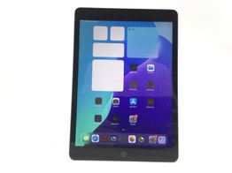 ipad apple ipad 1 (wi-fi) (a1219) 32gb
