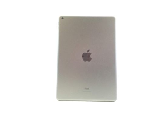 ipad apple ipad 1 (wi-fi) (a1219) 32gb