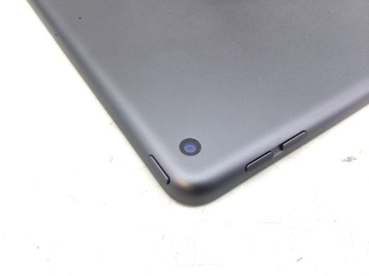 ipad apple ipad 1 (wi-fi) (a1219) 32gb