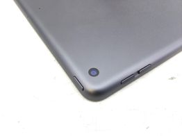 ipad apple ipad 1 (wi-fi) (a1219) 32gb