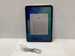 ipad apple ipad 11 pulgadas a16 128