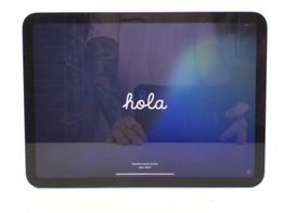 ipad apple ipad (11a gen) (wifi) 128gb