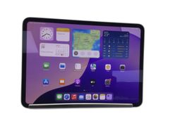 ipad apple ipad (11gen) a2836 256gb