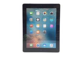 ipad apple ipad 2 (wi-fi+3g)(gsm) (a1396) 16gb