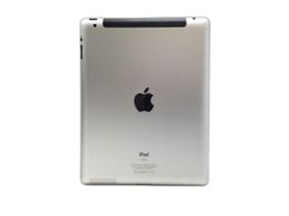 ipad apple ipad 2 (wi-fi+3g)(gsm) (a1396) 16gb