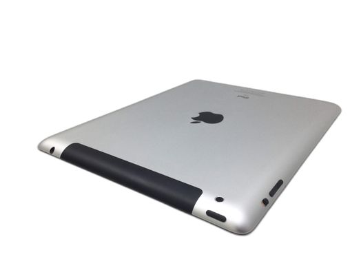 ipad apple ipad 2 (wi-fi+3g)(gsm) (a1396) 16gb
