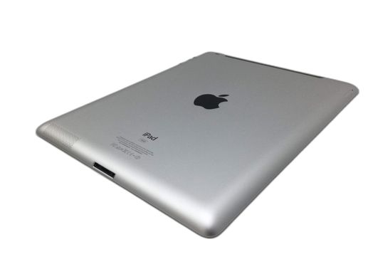 ipad apple ipad 2 (wi-fi+3g)(gsm) (a1396) 16gb