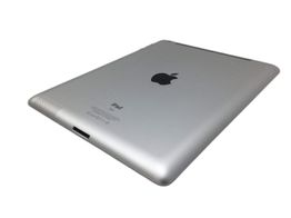 ipad apple ipad 2 (wi-fi+3g)(gsm) (a1396) 16gb