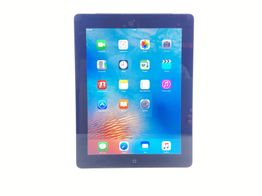 ipad apple ipad 2 (wi-fi+3g)(gsm) (a1396) 16gb