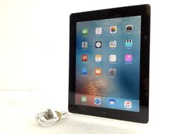 ipad apple ipad 2 (wi-fi+3g)(gsm) (a1396) 16gb