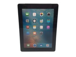 ipad apple ipad 2 (wi-fi+3g)(gsm) (a1396) 64gb