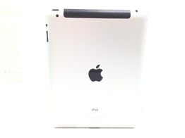 ipad apple ipad 2 (wi-fi+3g)(gsm) (a1396) 64gb