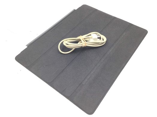 ipad apple ipad 2 (wi-fi+3g)(gsm) (a1396) 64gb