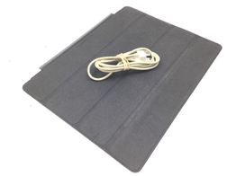 ipad apple ipad 2 (wi-fi+3g)(gsm) (a1396) 64gb