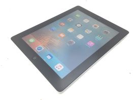 ipad apple ipad 2 (wi-fi+3g)(gsm) (a1396) 64gb