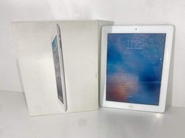 ipad apple ipad 2 (wi-fi) (a1395) 16gb