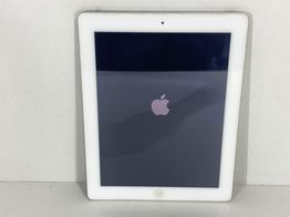 ipad apple ipad 2 (wi-fi) (a1395) 16gb