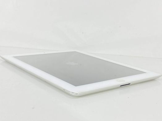 ipad apple ipad 2 (wi-fi) (a1395) 16gb