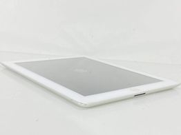 ipad apple ipad 2 (wi-fi) (a1395) 16gb