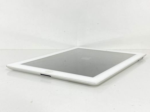 ipad apple ipad 2 (wi-fi) (a1395) 16gb