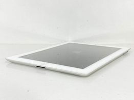 ipad apple ipad 2 (wi-fi) (a1395) 16gb