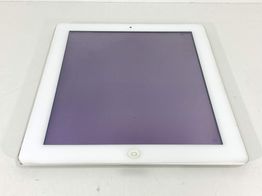 ipad apple ipad 2 (wi-fi) (a1395) 16gb