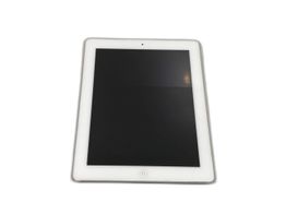 ipad apple ipad 2 (wi-fi) (a1395) 16gb