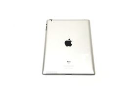 ipad apple ipad 2 (wi-fi) (a1395) 16gb