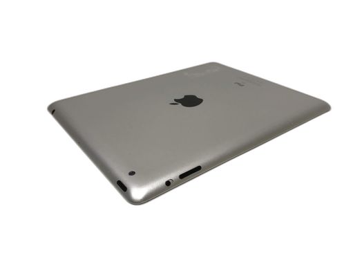 ipad apple ipad 2 (wi-fi) (a1395) 16gb