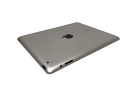 ipad apple ipad 2 (wi-fi) (a1395) 16gb
